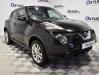 NissanJuke