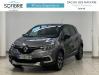 RenaultCaptur