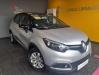 RenaultCaptur