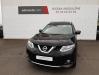 NissanX-Trail