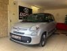 Fiat500L