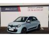 RenaultTwingo