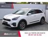 KiaNiro