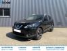 NissanQashqai