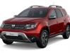 DaciaDuster