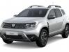 DaciaDuster