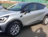 RenaultCaptur