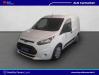 FordTransit Connect