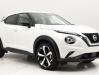 NissanJuke