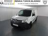 RenaultKangoo Express