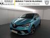 RenaultClio