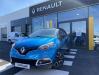 RenaultCaptur