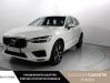 VolvoXC60