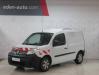 RenaultKangoo Express