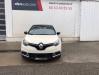 RenaultCaptur