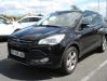 FordKuga