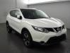 NissanQashqai