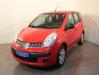 NissanNote