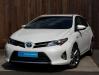 ToyotaAuris