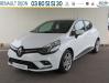 RenaultClio