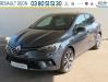 RenaultClio