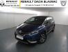 RenaultEspace