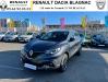 RenaultKadjar