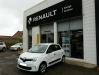 RenaultTwingo