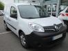 RenaultKangoo Express