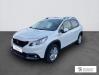 Peugeot2008