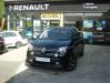 RenaultTwingo