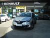 RenaultCaptur