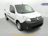 RenaultKangoo Express