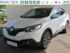 RenaultKadjar