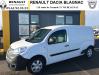 RenaultKangoo Express