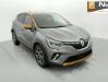 RenaultCaptur