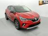 RenaultCaptur