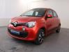 RenaultTwingo