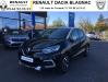 RenaultCaptur