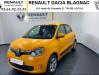 RenaultTwingo