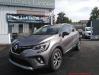 RenaultCaptur