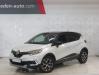 RenaultCaptur