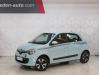 RenaultTwingo