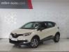 RenaultCaptur