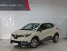 RenaultCaptur