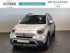 Fiat500X