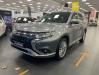 MitsubishiOutlander