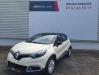 RenaultCaptur