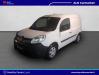 RenaultKangoo Express