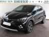 RenaultCaptur